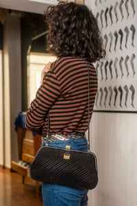 Image 3 of Borsa Bellido