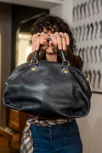 Image 2 of Borsa Redwall