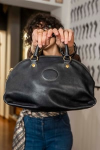 Image 3 of Borsa Redwall