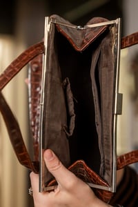 Image 3 of Borsa Anima e Corpo