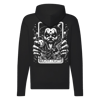 Clown Hoodie/Jumper 