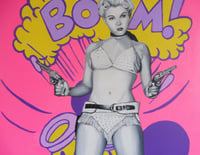 Image 4 of Boom Candy