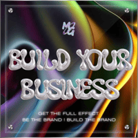 Build Your Business Package 