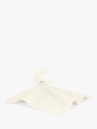 Image 2 of Amuseable Moon Soother