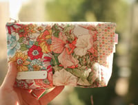 Image 1 of Petite Trousse "fées des fleurs"