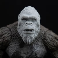 Image 2 of Ape King 2024 (Wave 2)