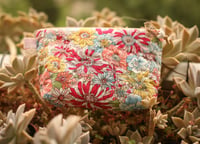 Image 4 of Petite Trousse "fées des fleurs"