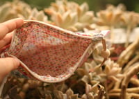 Image 3 of Petite Trousse "fées des fleurs"