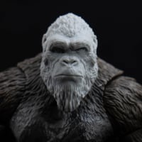 Image 3 of Ape King 2024 (Wave 1)