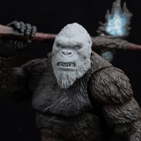 Image 2 of Ape King 2024 (Wave 1)