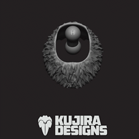 Image 3 of SHMA Kong (MV) Neck Extension