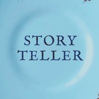 Image 2 of Story Teller (Ref. 84)