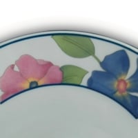 Image 3 of Believe (Ref. 106b)