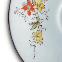 Image 3 of There is still hope! (Ref. 117a)