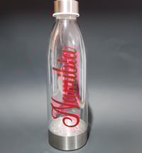Image 3 of Personalized Water Bottle