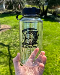 Image 1 of Water Bottle