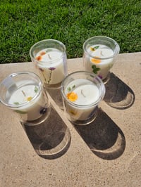 Image 5 of Apricot| The Aroma of Prosperity Candle
