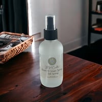 Image 3 of 4 oz Linen/Room Spray