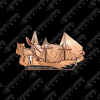 Image 2 of Queen Anne’s Revenge 