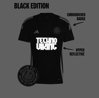 Image 2 of Techno Viking