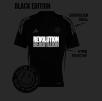 Image 2 of REVOLUTION