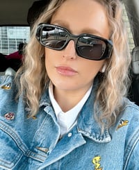 Image 8 of Milano sunglasses 