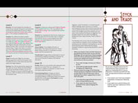Image 3 of Yggdrasil MGZ, Vol 01, Issue 01