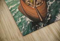 Image 2 of The Maelstrom Puzzle
