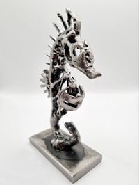 Image 2 of Le P'tit Pocampe, 2023