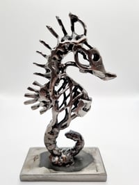 Image 1 of Le P'tit Pocampe, 2023