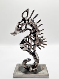 Image 3 of Le P'tit Pocampe, 2023