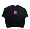 Instru¢tional Sweater