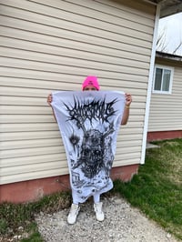 Image 1 of GRIME FIENDS X AMARU FLAGS