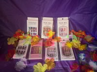 Image 3 of nanaz nails