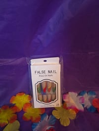 Image 13 of nanaz nails