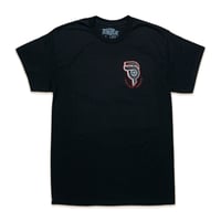 Image 2 of New Clone & OG Shirt