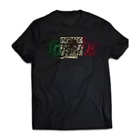 Image 1 of New Mexico Style Tee