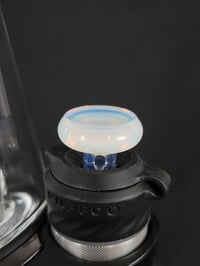 Image 1 of Flat top Joystick