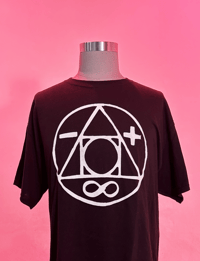 NPU T-Shirt