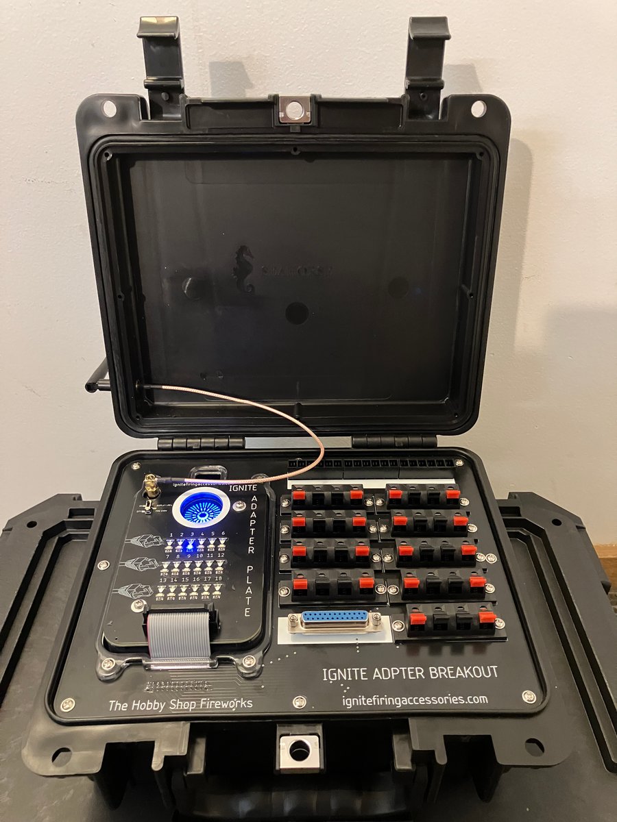 IMG_9164.JPG?auto=format&fit=