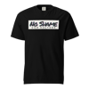 No Shame Classic T-shirt