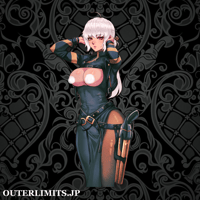 Image 2 of Sugar: Wild Backyard