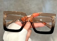 Image 3 of Bella Glasses 
