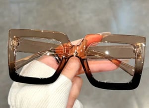 Image of Bella Glasses 