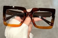 Image 1 of Bella Glasses 