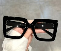 Image 2 of Bella Glasses 