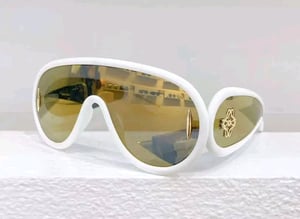 Image of Fatimah Sunnies 