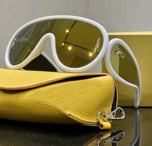 Image of Fatimah Sunnies 