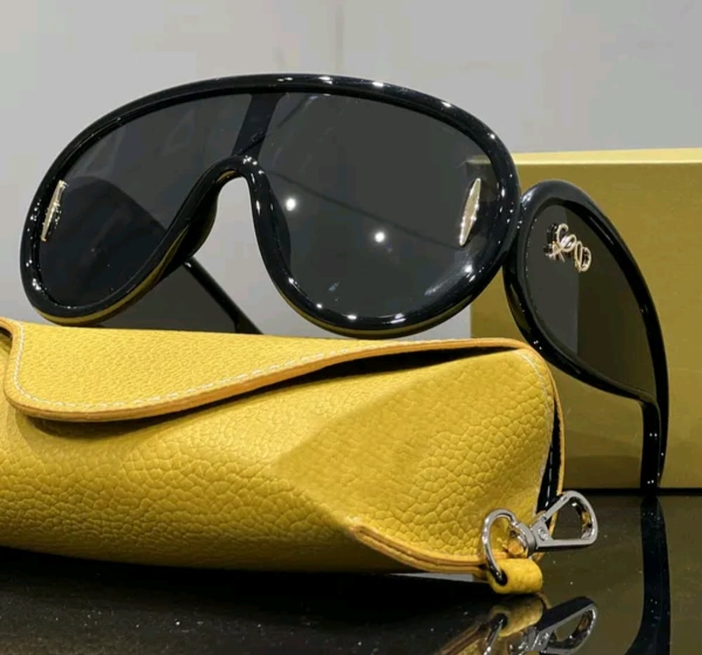 Image of Fatimah Sunnies 