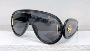 Image of Fatimah Sunnies 